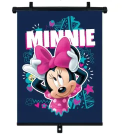 roleta-przeciwsloneczna-1szt-36-45cm-minnie
