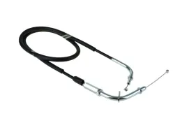 linka-gazu-a-kawasaki-vn-900-classic-custom-06-15r