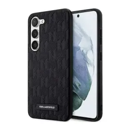 karl-lagerfeld-saffiano-monogram-metal-logo-etui-samsung-galaxy-s23-czar