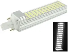 zarowka-led-g24-12w-blanc-52-led-ampoule-led-5050-smd-ac-220v