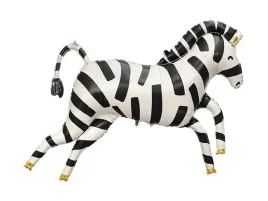 balon-foliowy-zebra-115x85-cm-mix