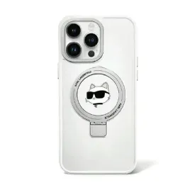 karl-lagerfeld-ring-stand-choupette-head-magsafe-etui-iphone-15-pro-bial