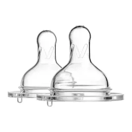 akuku-a0121-smoczek-do-butelki-szerokootworowej-6m