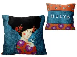 poduszka-z-wypelnieniem-suwak-h-ozdemir-all-my-love-is-all-i-ve-got-ca