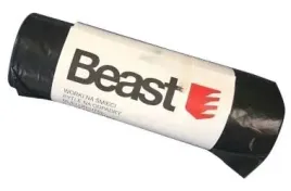 worki-na-smieci-120l-25szt-70x110cm-23mic