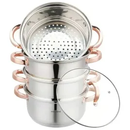 garnek-na-pare-klausberg-5-elem-20cm-kb-7730-rose-gold