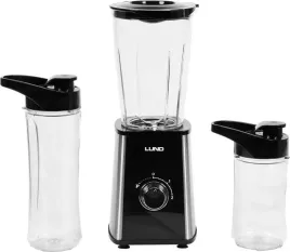 blender-kielichowy-do-smoothie-300w