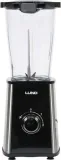 blender-kielichowy-do-smoothie-300w-stan-nowy