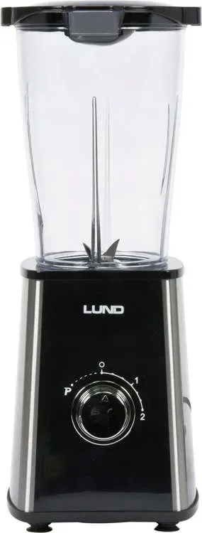 blender-kielichowy-do-smoothie-300w