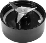 blender-kielichowy-do-smoothie-300w-model-67702