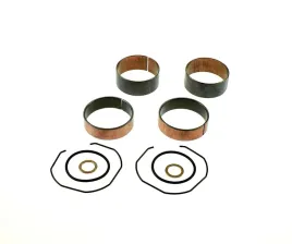 zestaw-naprawczy-zawieszenia-lag-yamaha-fjr-1300-03-05r