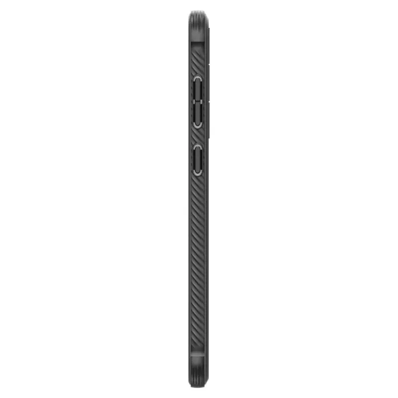 spigen-rugged-armor-etui-do-samsung-galaxy-s23-matte-black