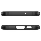 spigen-rugged-armor-etui-do-samsung-galaxy-s23-matte-black-typ-plecki