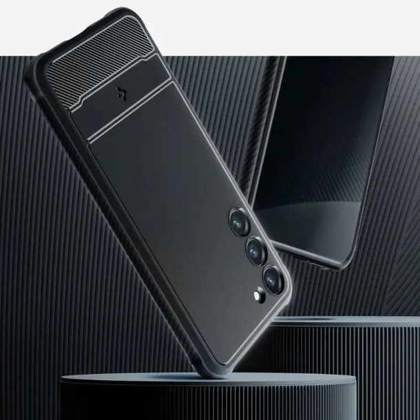 spigen-rugged-armor-etui-do-samsung-galaxy-s23-matte-black-marka-spigen