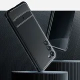 spigen-rugged-armor-etui-do-samsung-galaxy-s23-matte-black-marka-spigen