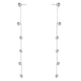 kolczyki-ze-stali-chirurgicznej-pozlacane-kst3088s