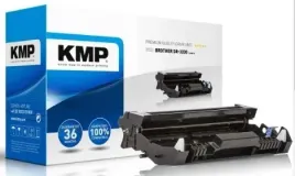 kmp-trommel-brother-dr-3200dr3200-25000-s-b-dr18-remanufactured