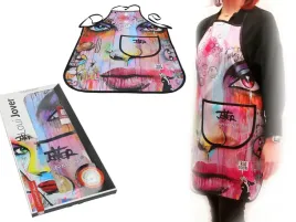 fartuszek-kuchenny-l-jover-carmani