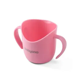 b-o-1463-04-ergonomiczny-kubek-treningowy-flow