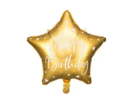 balon-foliowy-happy-birthday-zlota-gwiazda-40-cm
