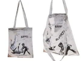 torba-na-ramie-banksy-2-carmani
