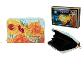 portfel-na-suwak-v-van-gogh-sloneczniki-carmani