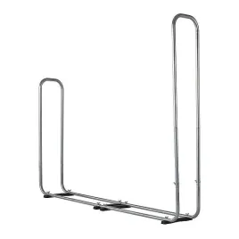 stojak-na-drewno-opalowe-xxl