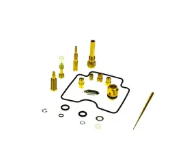zestaw-naprawczy-gaznika-yamaha-yfm-660-grizzly-06-08r