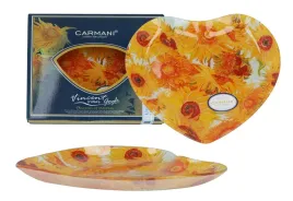 talerz-dekoracyjny-serce-v-van-gogh-sloneczniki-carmani