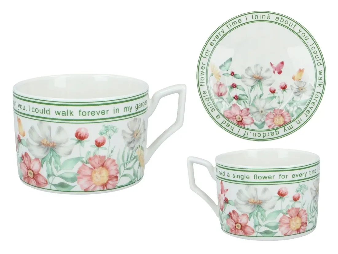 filizanka-ze-spodkiem