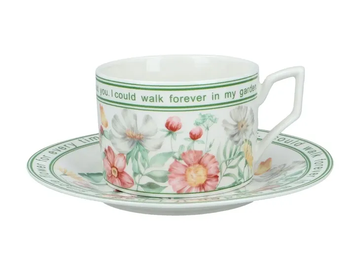 filizanka-ze-spodkiem-kolor-wielokolorowy