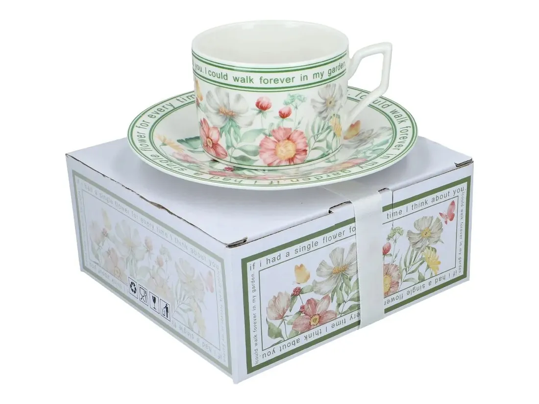 filizanka-ze-spodkiem-stan-nowy