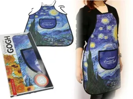 fartuszek-kuchenny-v-van-gogh-gwiazdzista-noc-carmani