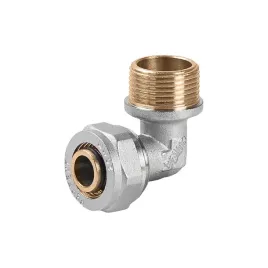 perfexim-kolano-skrecane-704-20mm-x-gz-3-4-61-004-2020-000