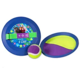 catch-ball-paletki-na-rzep-frozen