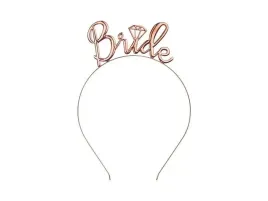 opaska-bride-rozowe-zloto-rose-gold