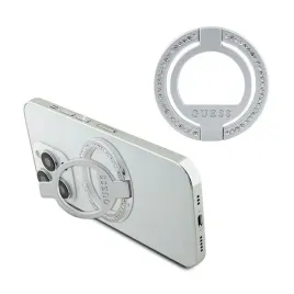 guess-magsafe-ring-stand-rhinestone-magnetyczny-uchwyt-na-palec-do-telefo