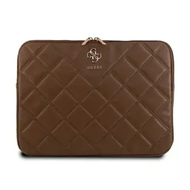 guess-quilted-4g-sleeve-etui-na-notebooka-13-14-brazowy