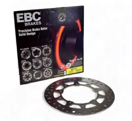 tarcza-hamulcowa-tyl-ebc-yamaha-xj6-09-16r