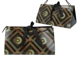 kpl-6-torebek-ozdobnych-wzor-geometryczny-carmani