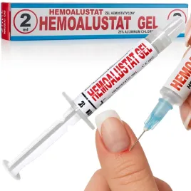 hemoalustat-gel-zel-do-tamowania-krwawienia-ran-skaleczen-manicure-plyn-2ml