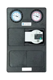 grupa-pompowa-primotherm-k-180-1-dn25-bezposrednia-pompa-wilo-para-sc-25-6