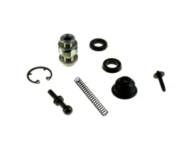 zestaw-naprawczy-pompy-hamulcowej-przod-suzuki-gsx-r-600-04-07r