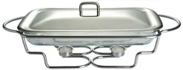 podgrzewacz-zaroodporny-stolowy-29l-kinghoff-kh-1410