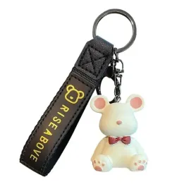 brelok-do-kluczy-sweet-bear-brl266