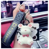 brelok-do-kluczy-sweet-bear-brl266-stan-nowy