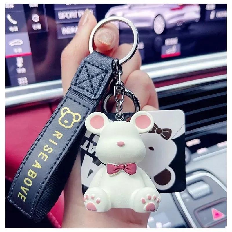 brelok-do-kluczy-sweet-bear-brl266