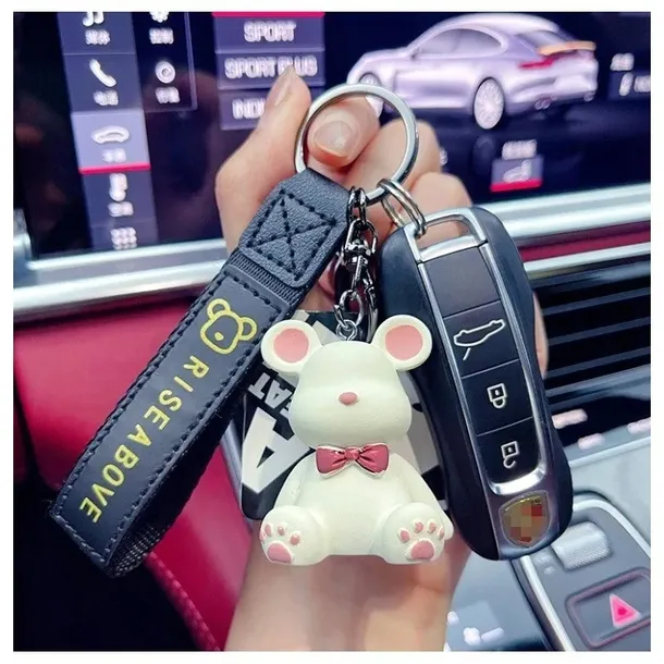 brelok-do-kluczy-sweet-bear-brl266-waga-z-opakowaniem-0-15-kg