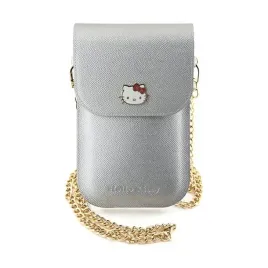 hello-kitty-leather-metal-logo-chain-torebka-crossbody-na-telefon-srebrn