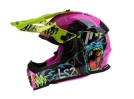 kask-dzieciecy-na-quada-crossa-ls2-mx437-fast-evo-mini-gorilla-m
